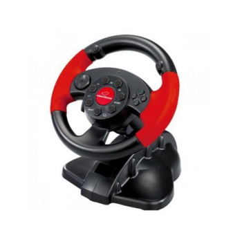 Esperanza gaming volan EG103-1